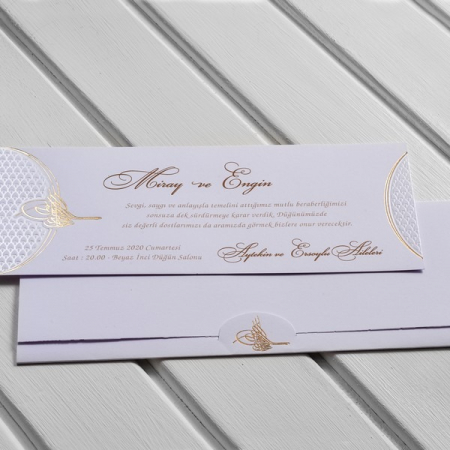 Invitatie 9367 [1]