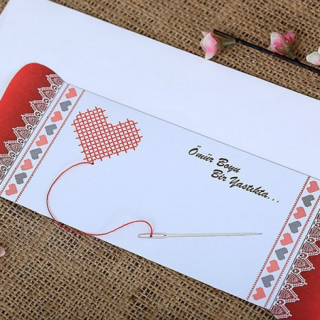 Invitatie 9372 [1]