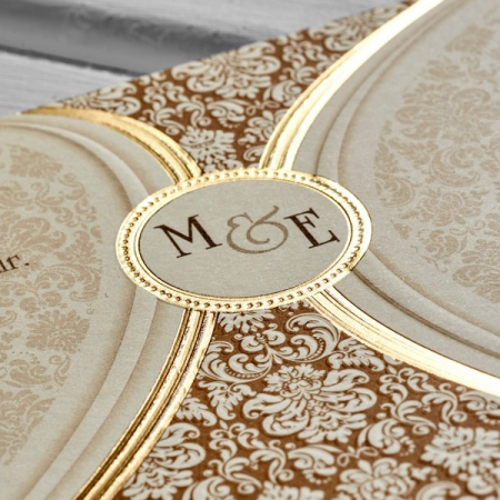 Invitatie 9378 [1]