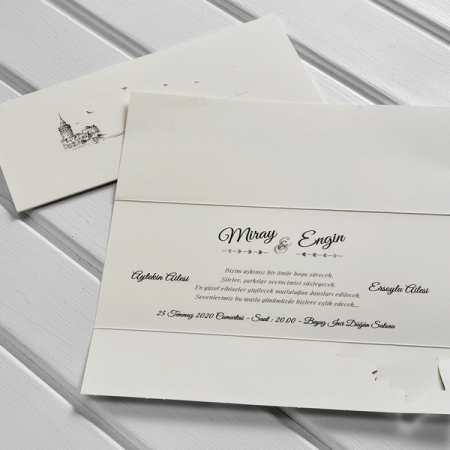 Invitatie 9388 [1]