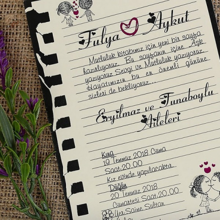 Invitatie 9405 [1]
