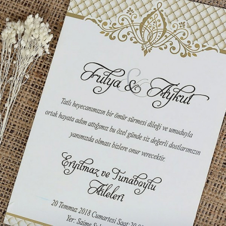 Invitatie 9406 [1]