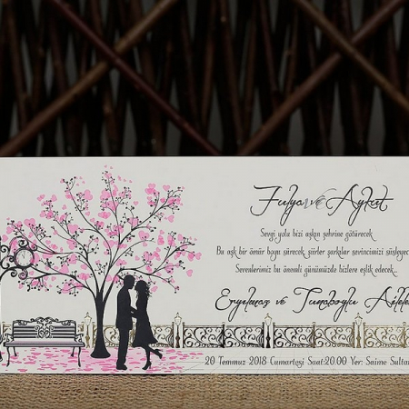 Catalog Armin - Invitatie 9415