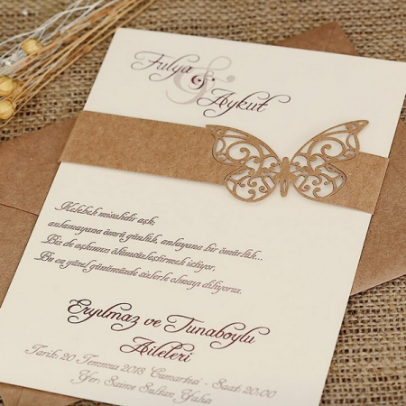Invitatie 9416 [1]