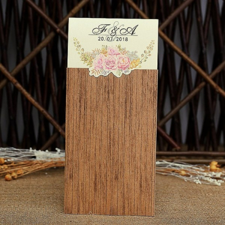 Catalog Armin - Invitatie 9423