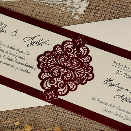 Invitatie 9435 [1]