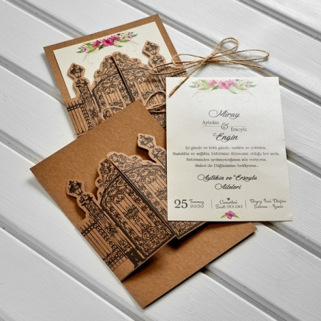 Invitatie 9437 [1]