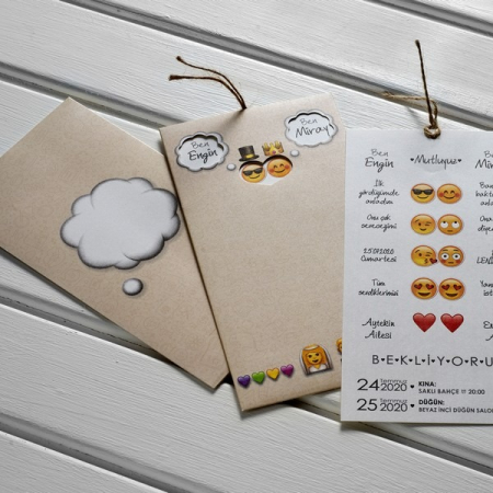 Catalog Armin - Invitatie 9459
