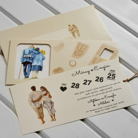 Invitatie 9461 [1]