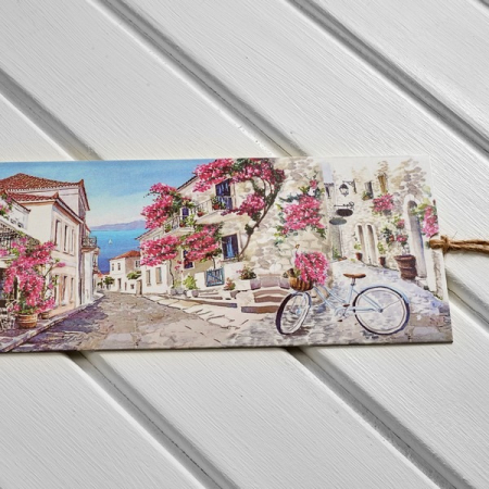 Catalog Armin - Invitatie 9465