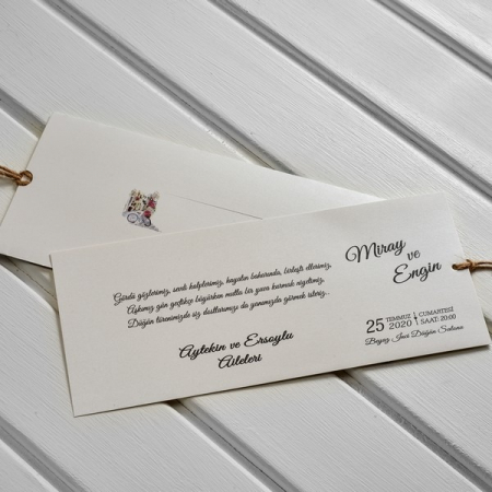 Invitatie 9465 [1]