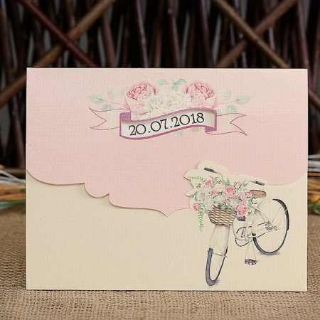 Catalog Armin - Invitatie 9482