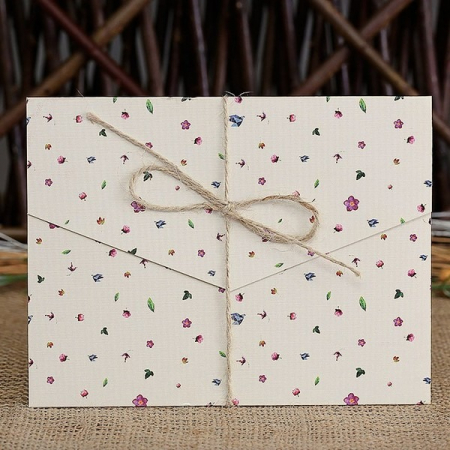 Catalog Armin - Invitatie 9485