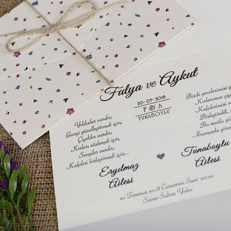 Invitatie 9485 [1]