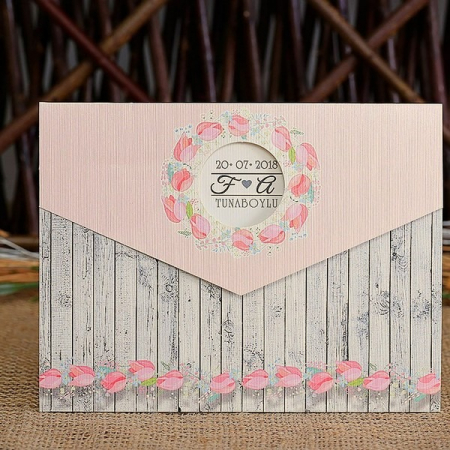 Catalog Armin - Invitatie 9486