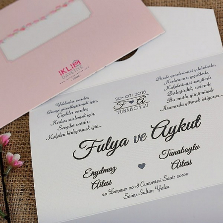 Invitatie 9486 [1]