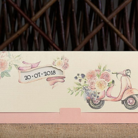 Catalog Armin - Invitatie 9489