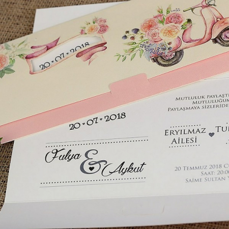 Invitatie 9489 [1]