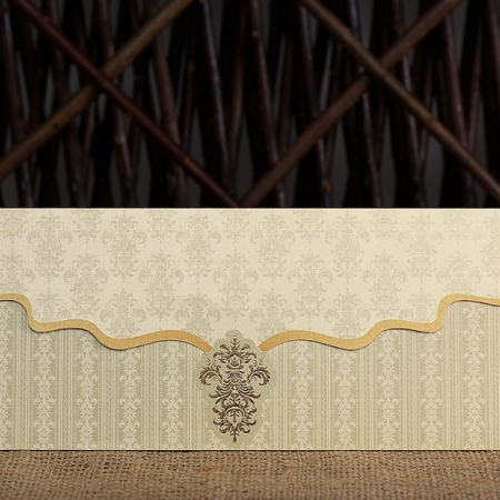 Catalog Armin - Invitatie 9492
