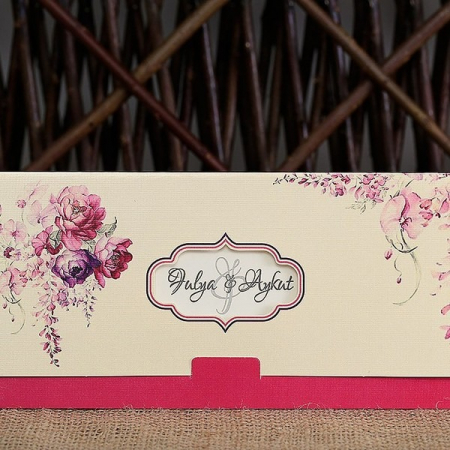 Catalog Armin - Invitatie 9496