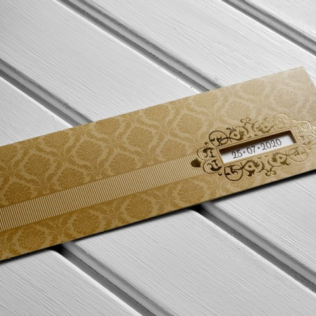 Catalog Armin - Invitatie 9498