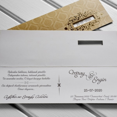 Invitatie 9498 [1]