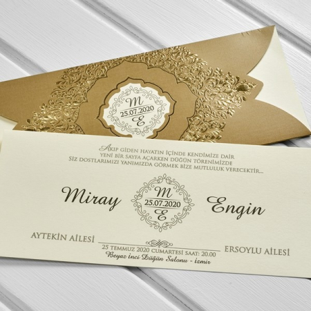 Invitatie 9509 [2]