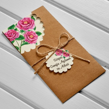 Catalog Armin - Invitatie 9519