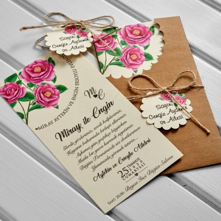 Invitatie 9519 [1]