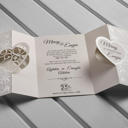 Invitatie 9525 [2]