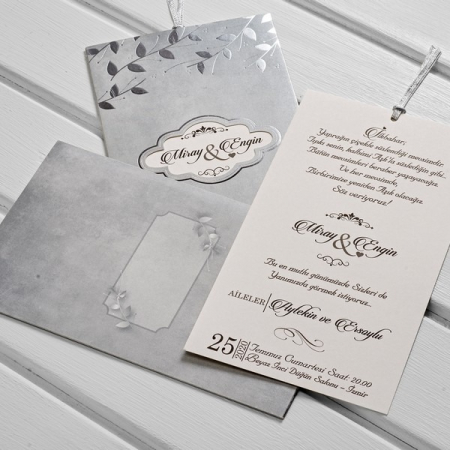 Invitatie 9530 [1]