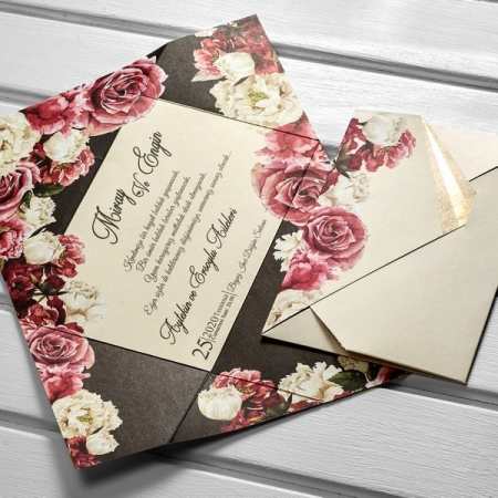 Invitatie 9534 [1]