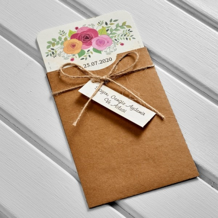 Catalog Armin - Invitatie 9537