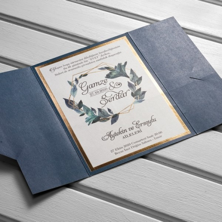 Invitatie 9540 [1]