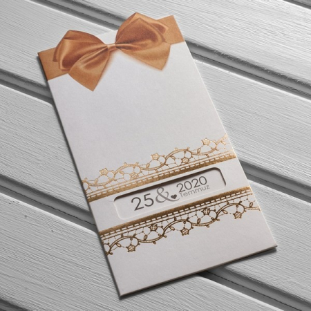 Catalog Armin - Invitatie 9544