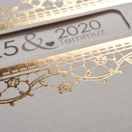 Invitatie 9544 [1]