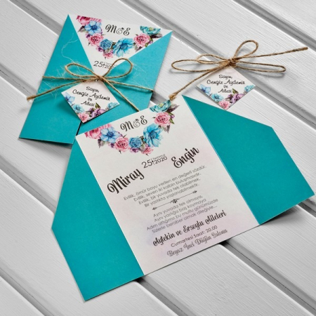 Invitatie 9550 [1]