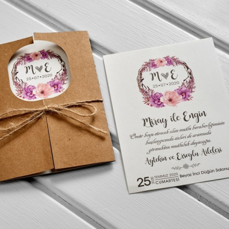 Invitatie 9552 [1]