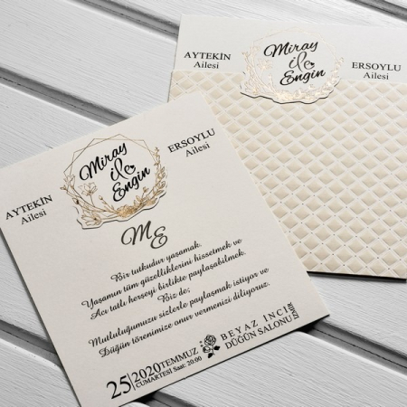 Invitatie 9555 [1]
