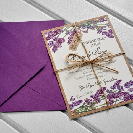 Catalog Armin - Invitatie 9559
