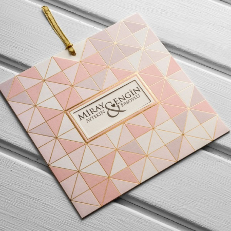Catalog Armin - Invitatie 9560