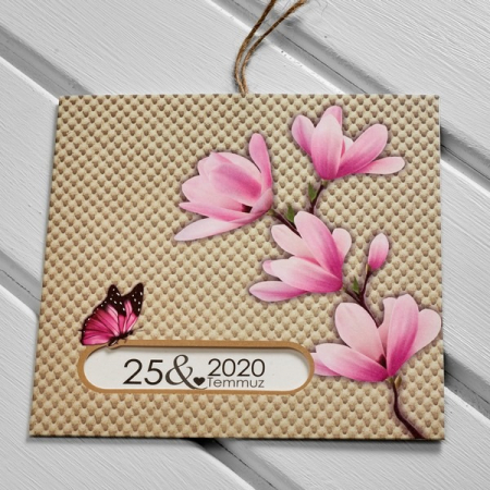 Catalog Armin - Invitatie 9564