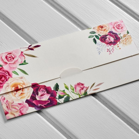Catalog Armin - Invitatie 9573