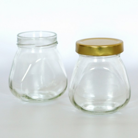 Borcane - BORCAN 300 ML MIEL
