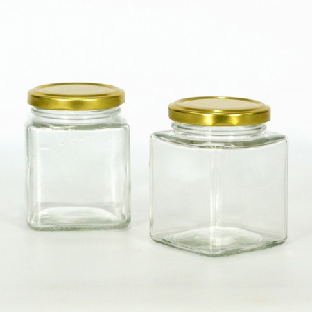 Borcane - BORCAN 300 ML PATRAT