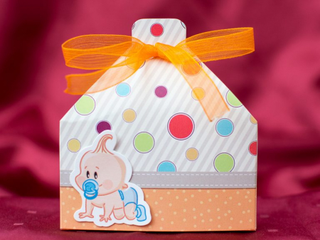 Invitatie baby_boy_box [1]