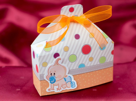 Botez - Invitatie baby_boy_box