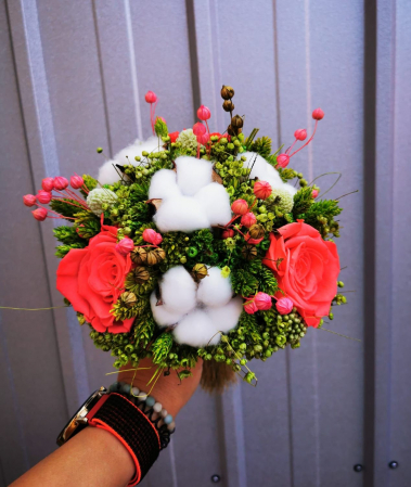 Buchet eXt-B05 [1]