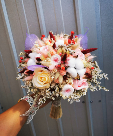 Buchet eXt-B07 [1]
