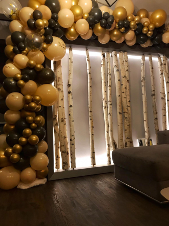 Decor aniversare [1]